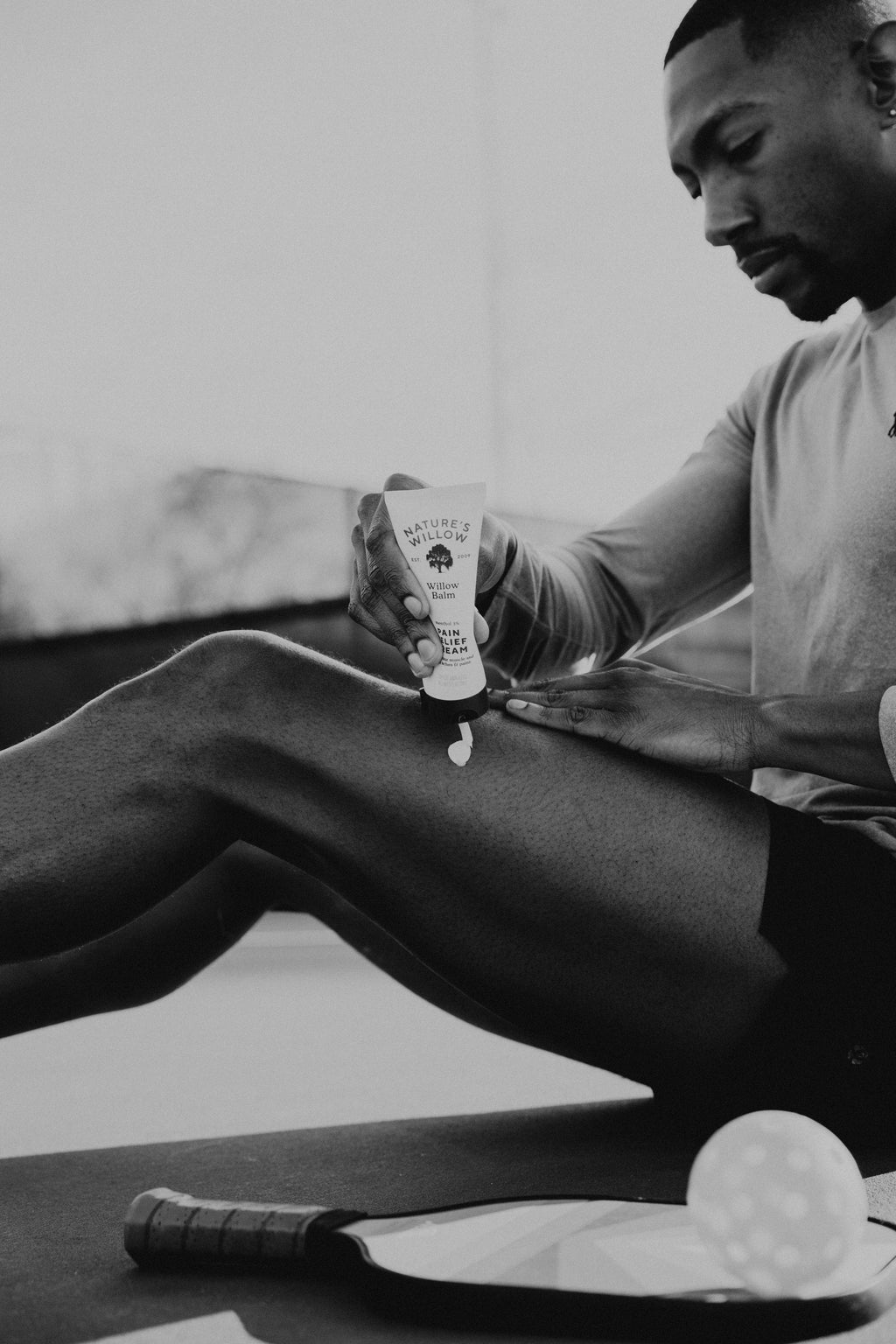 Best-Selling Pain Relief Cream